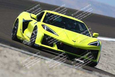 media/Oct-04-2025-Speed Ventures (Sat) [[3f074c1365]]/Green/Session 3 (Turn 2)/